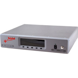 Bristol 228A波長計(jì)